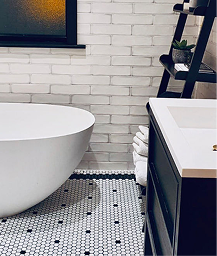 Bathrooms Thumbnail