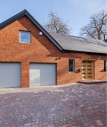 Driveways Thumbnail
