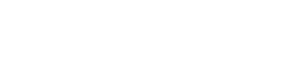 EVERYTRADE GRAB