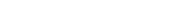 Every Trade Footer Logo