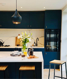Kitchens Thumbnail