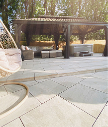 Landscaping Thumbnail