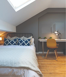 Loft Conversions Thumbnail