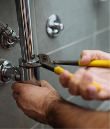Plumbing Thumbnail
