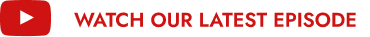 Watch Youtube