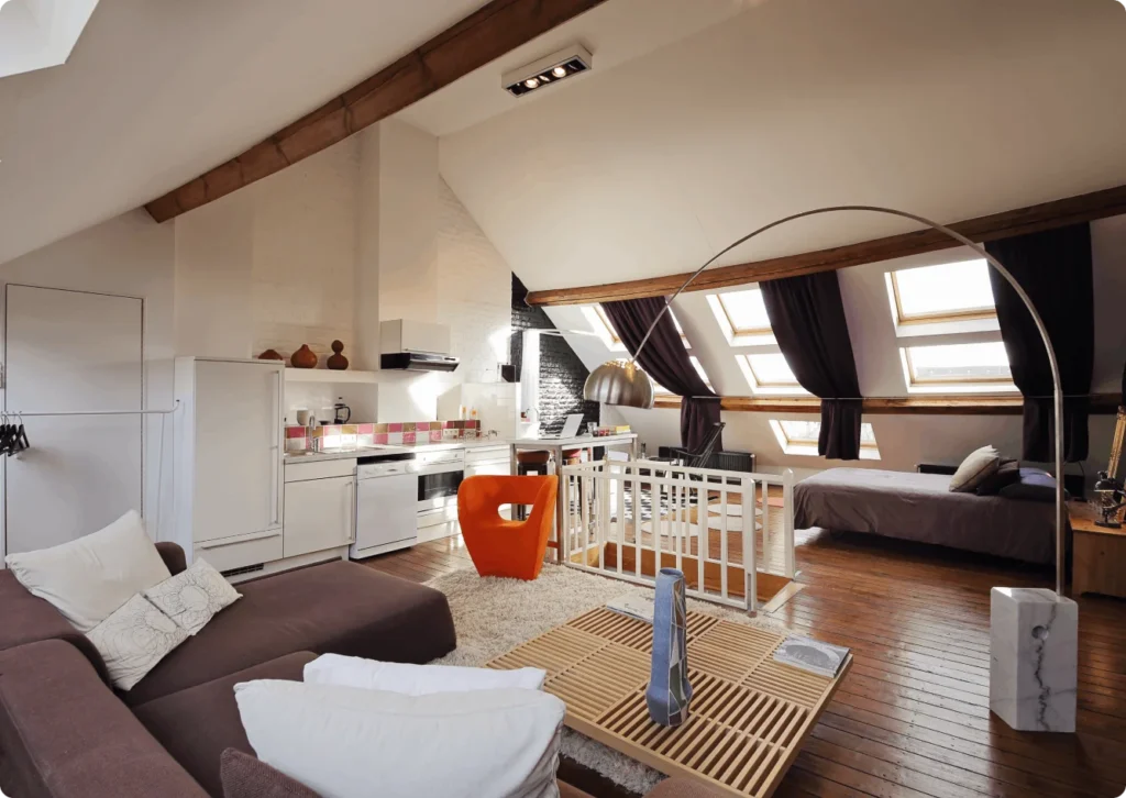 Modern-Lifestyle-Room