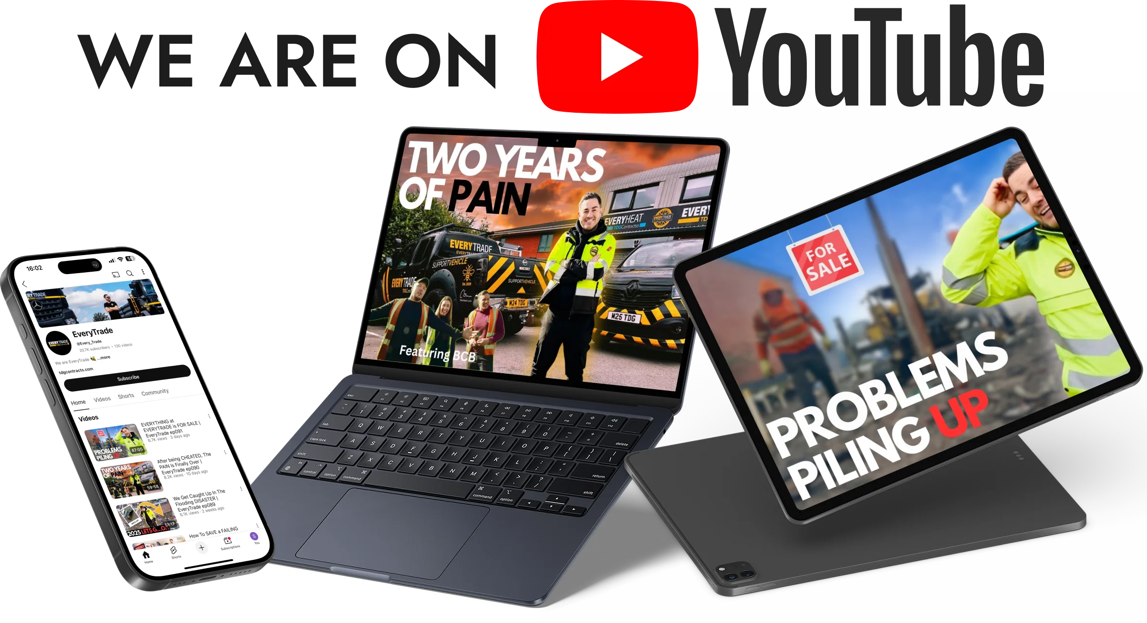 We-are-on-Youtube
